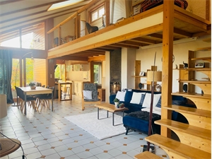propriete à la vente -   25000  BESANCON, surface 170 m2 vente propriete - UBI456901472